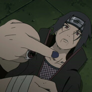 Принцесса Пениса