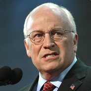 SweatyJesus