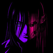 Fraxty_pepper