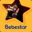 Bebelacstar