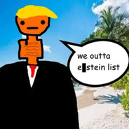 Kogntive (Bert Berted Himself)
