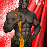 Özel Tim Bordo Bereli