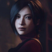 利威尔的口水巾