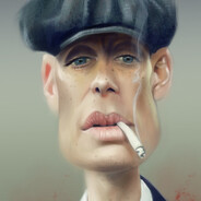 mangoMafia - steam id 76561199543494413