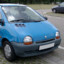 Twingo