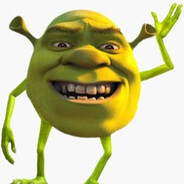 shrek67