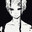 AAA avatar