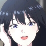 1945.8.15日本は無条件降