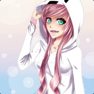 Kapusta play