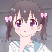 遇见笨蛋 会说“好！”