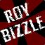 Roy Bizzle
