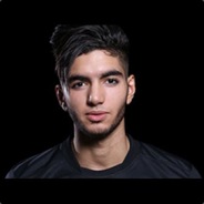 я саня который ло