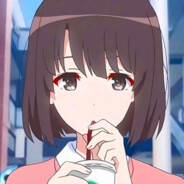 人间理想加藤惠