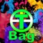 TacoBag101