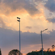 我是渣男你记住