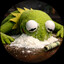 Steam avatar