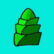 Tikurin