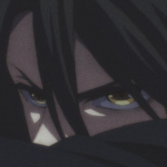 派大星我们去抓水母叭