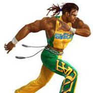 r0xa - steam id 76561198952585693