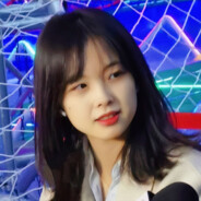 我的兄弟叫顺溜