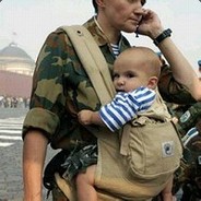 Big Avatar