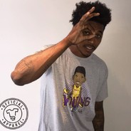 感情就是后人乘凉