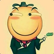 快捡起来 ( ⊙o⊙ )