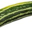 Zucchini