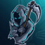 ReaperQuartz