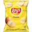 bag of chips