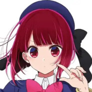 我是超人强越超人越强