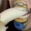 MINON