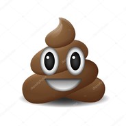 QgeReek