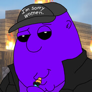 xX_Dokidokiweeaboo_Xx