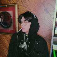 Young Romero avatar