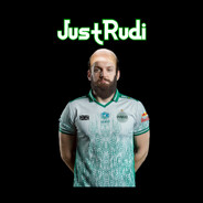 JustRudi avatar