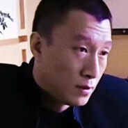 超级无敌暴龙战士