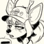 Fox on a Diet