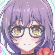 Vitalityの朝日Lock本人