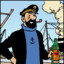Archibald Haddock