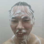 头像本人可网恋可空降