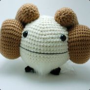 leoladyzz - steam id 76561197970941432