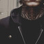 Eclip$e.^