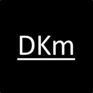 DKm