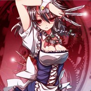 阿卡林的十六夜