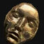 Divine Orb
