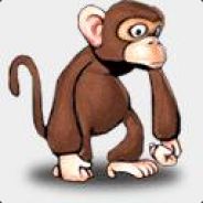 Brolav - steam id 76561197961867836