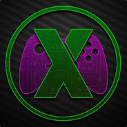 Аватар ShanXGamer153