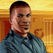 Big Avatar