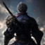 Steam avatar